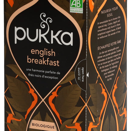 Spinner Image 1049232