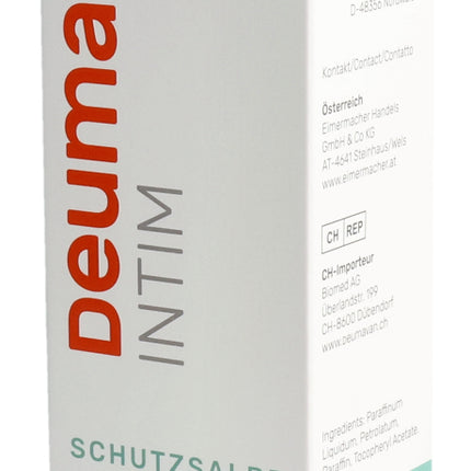 Spinner Image 7479454