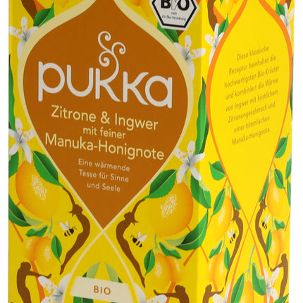 Spinner Image 1138316