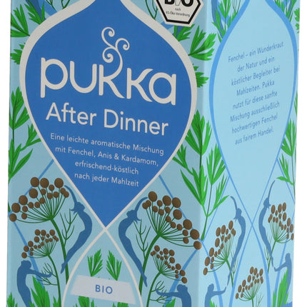 Spinner Image 7633085