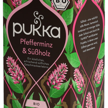 Spinner Image 6693197