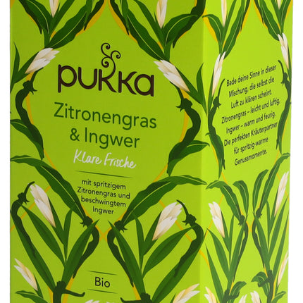 Spinner Image 6693151