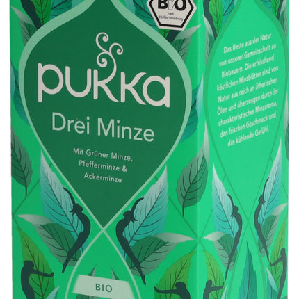 Spinner Image 6693116