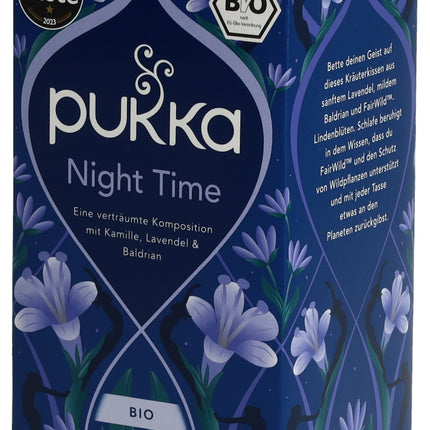 Spinner Image 7737855