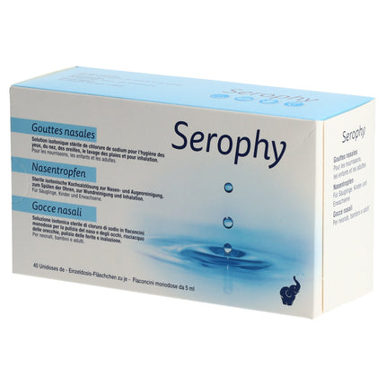 Spinner Image 1098807