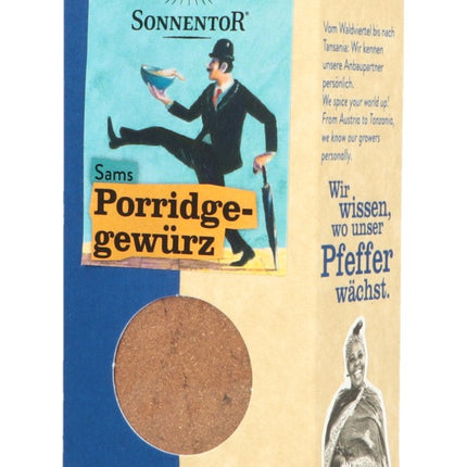 Spinner Image 1030130