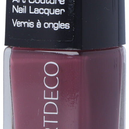 Spinner Image 5996961