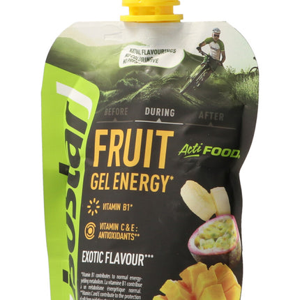 Spinner Image 5595179