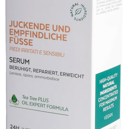 Spinner Image 1049034