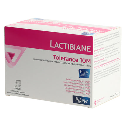 Spinner Image 6874869