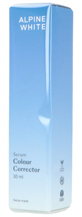 Spinner Image 1008580