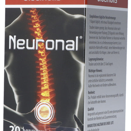 Spinner Image 5744596