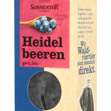 Spinner Image 1030114