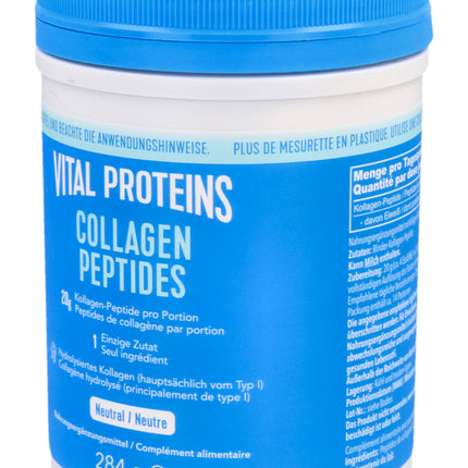 Spinner Image 7847447