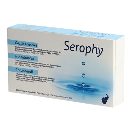 Spinner Image 1098806