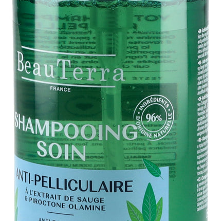 Spinner Image 1137238