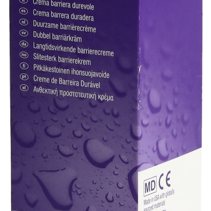 Spinner Image 7822214