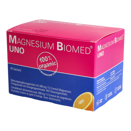 Spinner Image 4474226