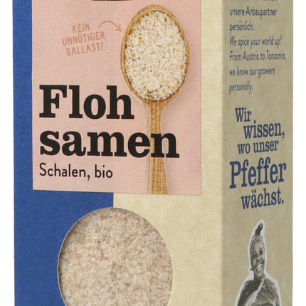 Spinner Image 7818888