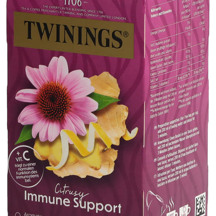 Spinner Image 1122335