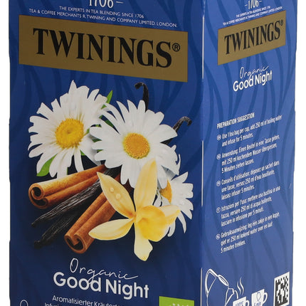 Spinner Image 1038624