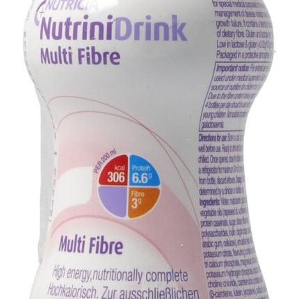 Spinner Image 7127494