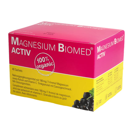 Spinner Image 5318416