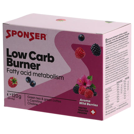 Spinner Image 7761391