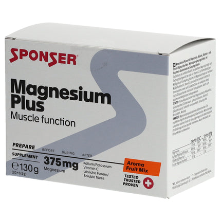 Spinner Image 5000677