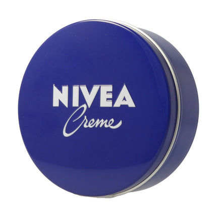 Spinner Image 1369256