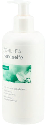 Spinner Image 1136719