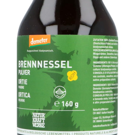 Spinner Image 6455144