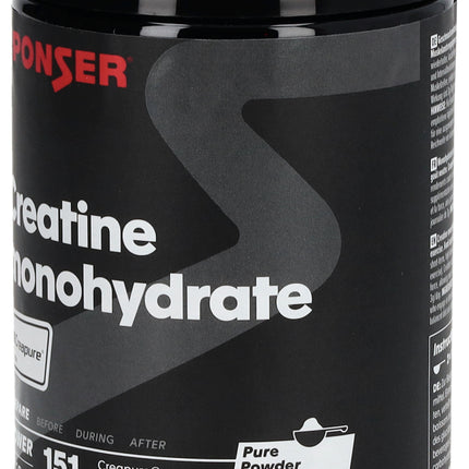 Spinner Image 2182235