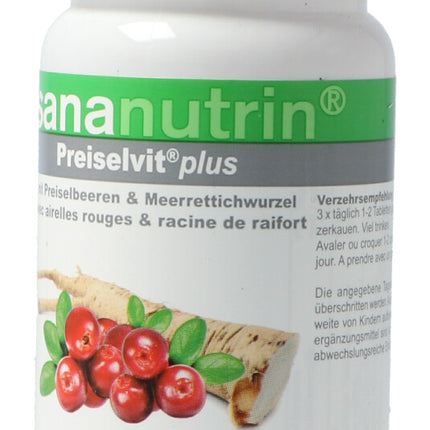 Spinner Image 7230016