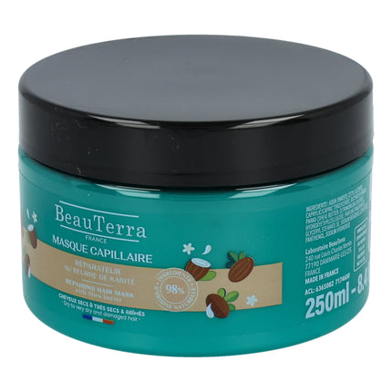 Spinner Image 1137236