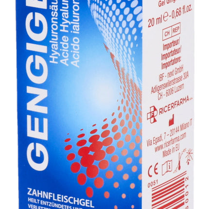 Spinner Image 7794156