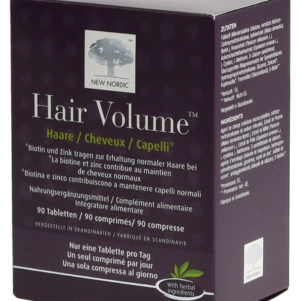 Spinner Image 7851377