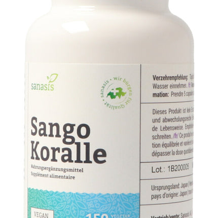 Spinner Image 7315296