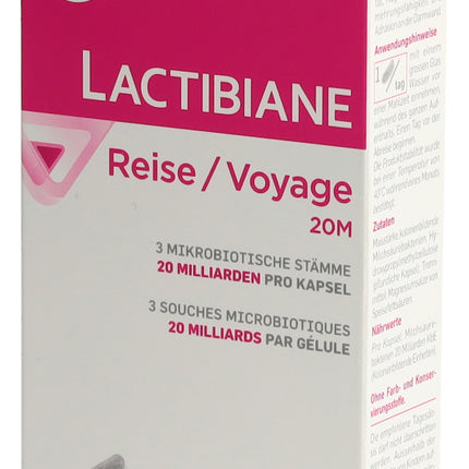 Spinner Image 6076056