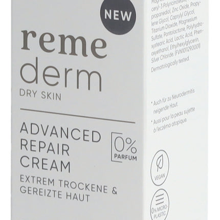 Spinner Image 1144698