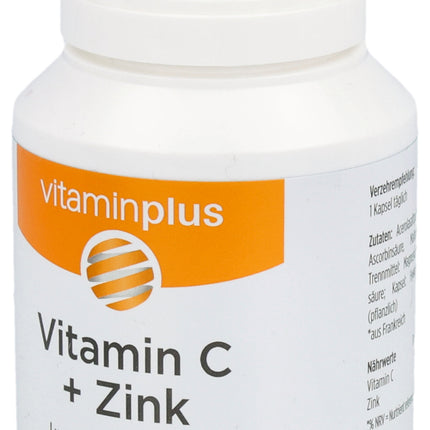 Spinner Image 7744556