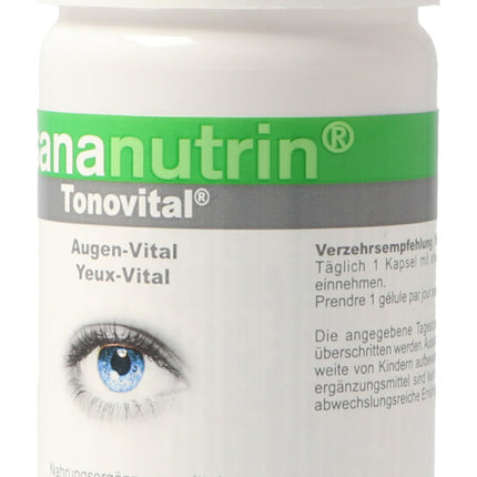 Spinner Image 7230045