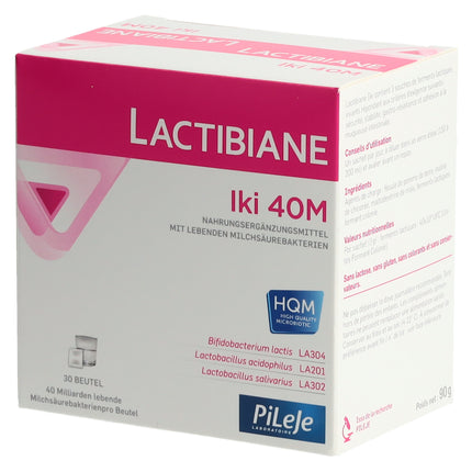 Spinner Image 4535229