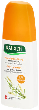 Spinner Image 1027670