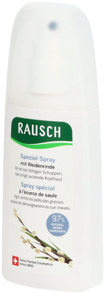 Spinner Image 1027672