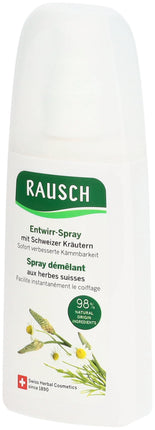 Spinner Image 1027668