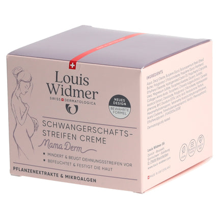 Spinner Image 1114756