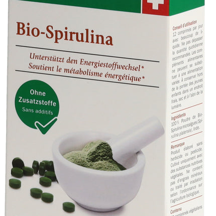 Spinner Image 6594880