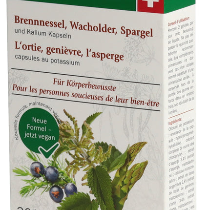 Spinner Image 6610811