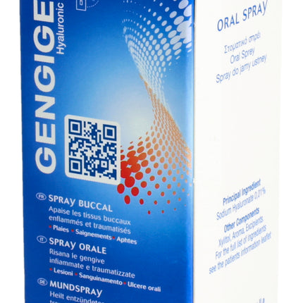 Spinner Image 7794158